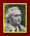 Kliknij aby powiększyć